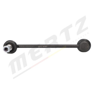 Stabilisaator,Stabilisaator MERTZ M-S0521