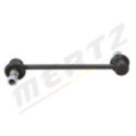 Link/Coupling Rod, stabiliser bar MERTZ M-S0521