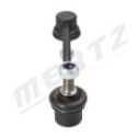 Stabilisaator,Stabilisaator MERTZ M-S0521