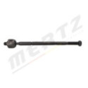 Inner Tie Rod MERTZ M-S0817