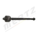 Inner Tie Rod MERTZ M-S0817