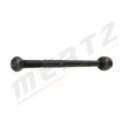 Inner Tie Rod MERTZ M-S0817