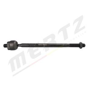 Inner Tie Rod MERTZ M-S0834