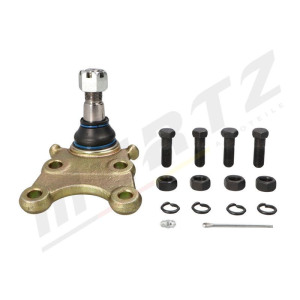 Ball Joint MERTZ M-S0977