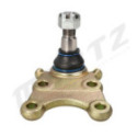 Ball Joint MERTZ M-S0977