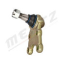 Ball Joint MERTZ M-S0977