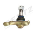 Ball Joint MERTZ M-S0977