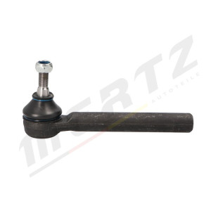 Tie Rod End MERTZ M-S2039