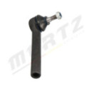 Tie Rod End MERTZ M-S2039