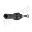 Tie Rod End MERTZ M-S2039