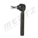 Tie Rod End MERTZ M-S2039