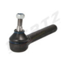 Tie Rod End MERTZ M-S2039