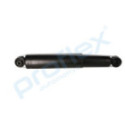 Shock Absorber PROFLEX AUTOMOTIVE PX5-BA518
