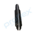 Iskunvaimennin PROFLEX AUTOMOTIVE PX5-BA518