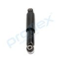 Амортизатор PROFLEX AUTOMOTIVE PX5-BI698