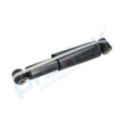Shock Absorber PROFLEX AUTOMOTIVE PX5-BI698