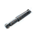 Shock Absorber PROFLEX AUTOMOTIVE PX5-BI867