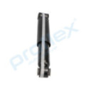 Shock Absorber PROFLEX AUTOMOTIVE PX5-BI867