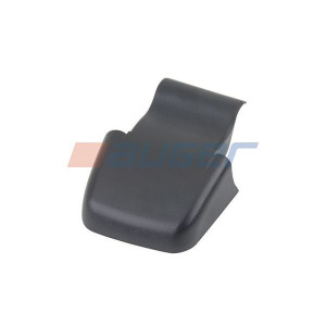 Cover, exterior mirror AUGER 67233