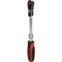 Reversible Ratchet KS TOOLS 914.1420