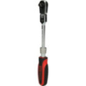 Narre KS TOOLS 914.1420