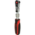 Narre KS TOOLS 914.1420