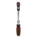 Narre KS TOOLS 914.1420