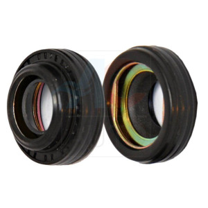 Võlli rõngastihend,Kompressorivõll ACAUTO AC-10XX01