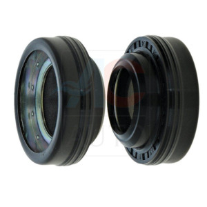 Akselitiiviste, kompresoriakseli ACAUTO AC-10XX22