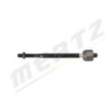 Inner Tie Rod MERTZ M-S2450