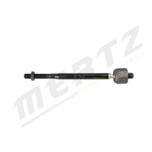Inner Tie Rod MERTZ M-S2450