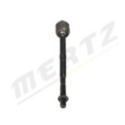 Inner Tie Rod MERTZ M-S2450