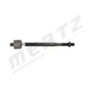 Inner Tie Rod MERTZ M-S2450