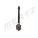 Sisemine rooliots,roolivarras MERTZ M-S2450