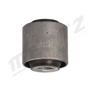 Tukivarren hela MERTZ M-S4128