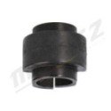 Kinnitus,stabilisaator MERTZ M-S4137