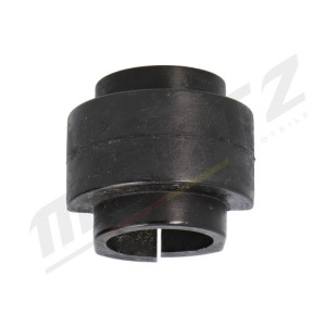 Kinnitus,stabilisaator MERTZ M-S4137