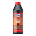 Hüdraulikaõli LIQUI MOLY 1145