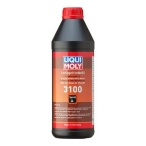 Гидравлическое масло LIQUI MOLY 1145