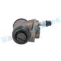 Wheel Brake Cylinder RAP BRAKES R-C0093