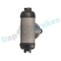 Wheel Brake Cylinder RAP BRAKES R-C0093