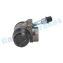 Wheel Brake Cylinder RAP BRAKES R-C0243