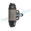 Wheel Brake Cylinder RAP BRAKES R-C0243