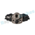 Rattapidurisilinder RAP BRAKES R-C0253