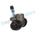 Wheel Brake Cylinder RAP BRAKES R-C0253