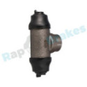 Rattapidurisilinder RAP BRAKES R-C0253