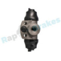 Колесный тормозной цилиндр RAP BRAKES R-C0253