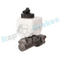 Peapiduri silinder RAP BRAKES R-M0267