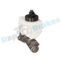 Peapiduri silinder RAP BRAKES R-M0267