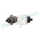Peapiduri silinder RAP BRAKES R-M0267